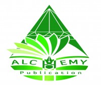 Alchemy Publication