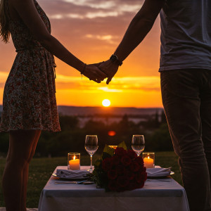 Why the Gen-G Generation in Nepal is Falling in Love with Valentine’s Day | 2025