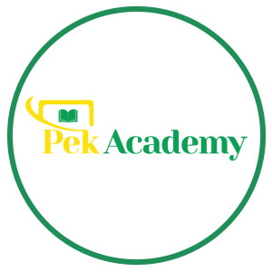 The Future of Education: Exploring E-Learning Trends with PekAcademy in Nepal