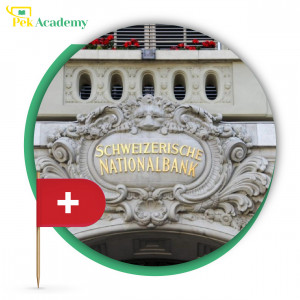 The History of the Swiss Bank- The World's Safest Place FOR yOUR sAVING? IMP