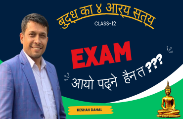 Class 12 Social Studies (Samajik Adhyayan